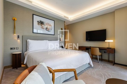 Apartamento para arrendamento em Downtown Dubai (Downtown Burj Dubai), Dubai, EAU 3 quartos, 145 m2 № 654946 - foto 7