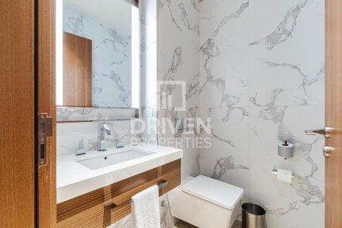 Apartamento para arrendamento em Downtown Dubai (Downtown Burj Dubai), Dubai, EAU 3 quartos, 145 m2 № 654946 - foto 17