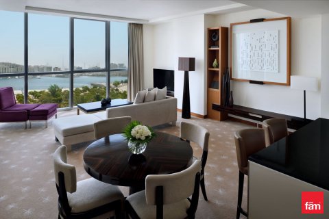 Apartament në Dubai, Emiratet e Bashkuara Arabe 2 dhoma gjumi, 127 m2. № 614202 - Foto 1