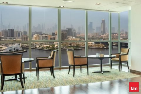 Apartament në Dubai, Emiratet e Bashkuara Arabe 2 dhoma gjumi, 127 m2. № 614202 - Foto 8