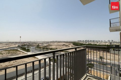 Apartament në Dubai, Emiratet e Bashkuara Arabe 2 dhoma gjumi, 89.7 m2. № 614206 - Foto 4