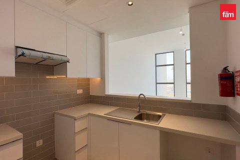Apartament në Dubai, Emiratet e Bashkuara Arabe 2 dhoma gjumi, 89.7 m2. № 614206 - Foto 8