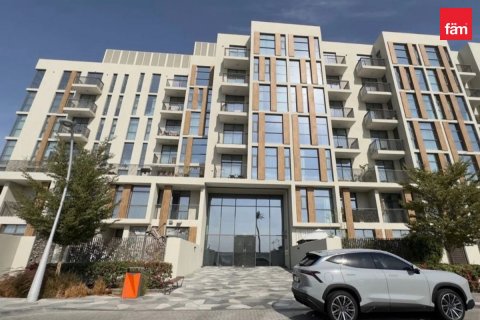 Apartament në Dubai, Emiratet e Bashkuara Arabe 2 dhoma gjumi, 89.7 m2. № 614206 - Foto 18