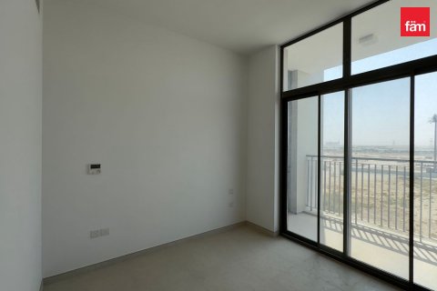 Apartament në Dubai, Emiratet e Bashkuara Arabe 2 dhoma gjumi, 89.7 m2. № 614206 - Foto 10