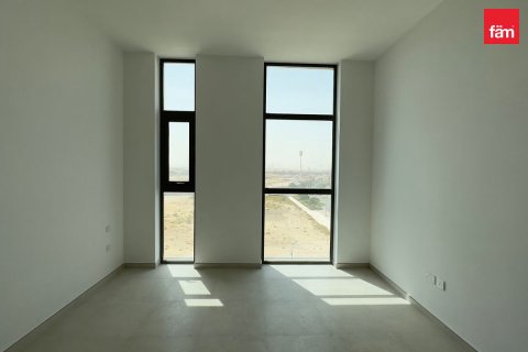 Apartament në Dubai, Emiratet e Bashkuara Arabe 2 dhoma gjumi, 89.7 m2. № 614206 - Foto 15