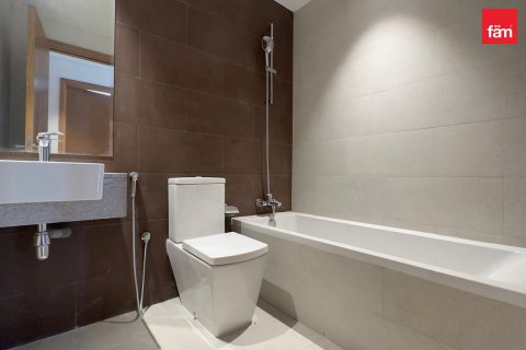 Apartament në Dubai, Emiratet e Bashkuara Arabe 2 dhoma gjumi, 89.7 m2. № 614206 - Foto 13