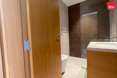 Apartament në Dubai, Emiratet e Bashkuara Arabe 2 dhoma gjumi, 89.7 m2. № 614206 - Foto 17
