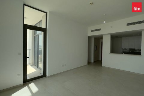Apartament në Dubai, Emiratet e Bashkuara Arabe 2 dhoma gjumi, 89.7 m2. № 614206 - Foto 12