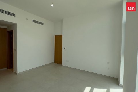 Apartament në Dubai, Emiratet e Bashkuara Arabe 2 dhoma gjumi, 89.7 m2. № 614206 - Foto 11