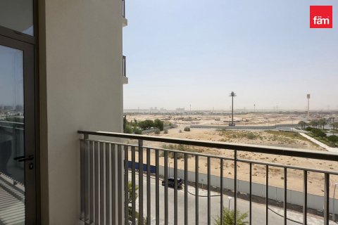 Apartament në Dubai, Emiratet e Bashkuara Arabe 2 dhoma gjumi, 89.7 m2. № 614206 - Foto 16