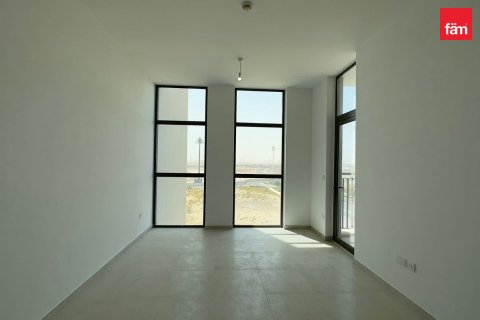 Apartament në Dubai, Emiratet e Bashkuara Arabe 2 dhoma gjumi, 89.7 m2. № 614206 - Foto 7
