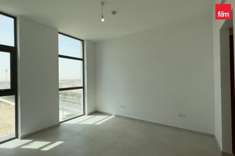 Apartament në Dubai, Emiratet e Bashkuara Arabe 2 dhoma gjumi, 89.7 m2. № 614206 - Foto 6