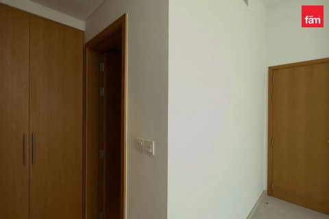 Apartament në Dubai, Emiratet e Bashkuara Arabe 2 dhoma gjumi, 89.7 m2. № 614206 - Foto 3