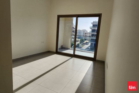 Apartment in Arjan, Dubai, UAE 2 bedrooms, 109.7 sq.m. № 614203 - photo 7