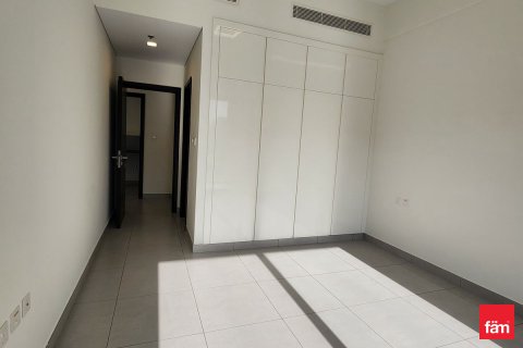 Apartment in Arjan, Dubai, UAE 2 bedrooms, 109.7 sq.m. № 614203 - photo 4