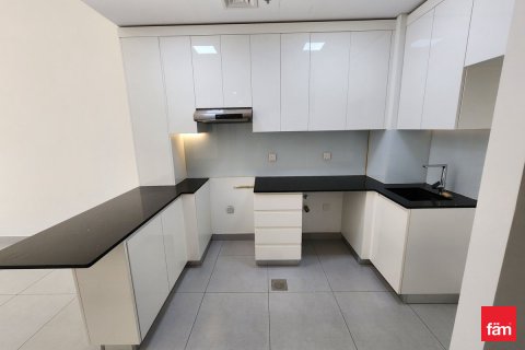 Apartment in Arjan, Dubai, UAE 2 bedrooms, 109.7 sq.m. № 614203 - photo 3