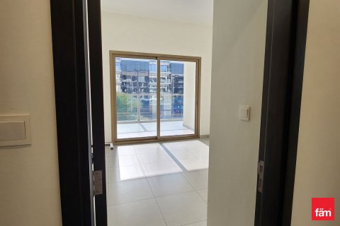 Apartment in Arjan, Dubai, UAE 2 bedrooms, 109.7 sq.m. № 614203 - photo 10