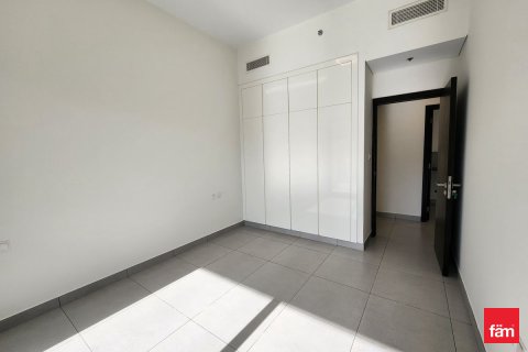 Apartment in Arjan, Dubai, UAE 2 bedrooms, 109.7 sq.m. № 614203 - photo 5