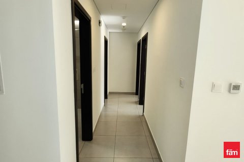 Apartment in Arjan, Dubai, UAE 2 bedrooms, 109.7 sq.m. № 614203 - photo 9