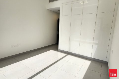 Apartment in Arjan, Dubai, UAE 2 bedrooms, 109.7 sq.m. № 614203 - photo 13