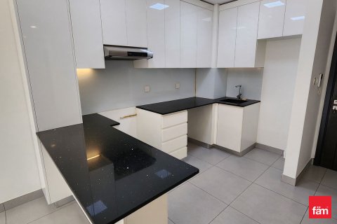 Apartment in Arjan, Dubai, UAE 2 bedrooms, 109.7 sq.m. № 614203 - photo 8