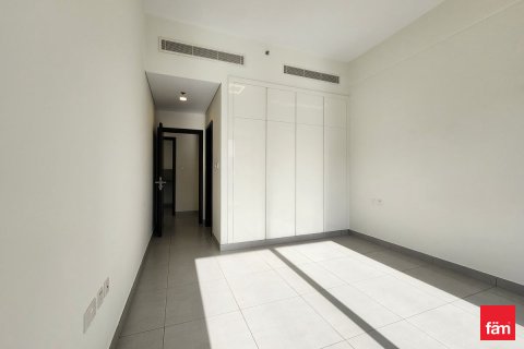 Apartment in Arjan, Dubai, UAE 2 bedrooms, 109.7 sq.m. № 614203 - photo 2