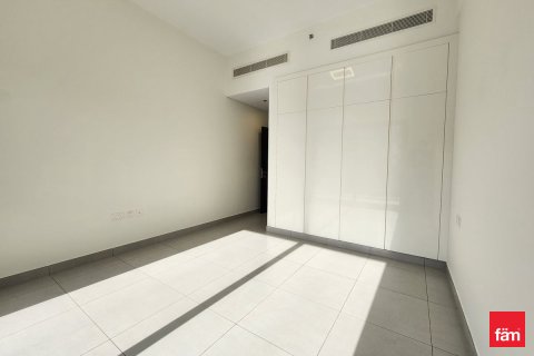 Apartment in Arjan, Dubai, UAE 2 bedrooms, 109.7 sq.m. № 614203 - photo 6