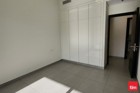 Apartment in Arjan, Dubai, UAE 2 bedrooms, 109.7 sq.m. № 614203 - photo 12