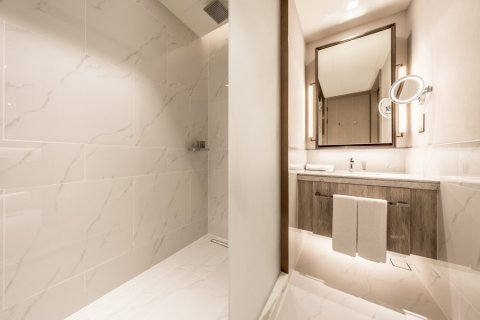 Dubai Creek Harbour (The Lagoons), Dubai, BAE’de kiralık daire 2 yatak odası, 101.45007600 m&sup2; No 702210 - fotoğraf 18