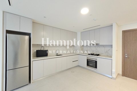 Apartment sa Dubai Harbour, UAE 1 silid-tulugan, 67.81919000 sq.m. № 702208 - larawan 10