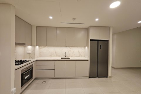 Leilighet til leie i Dubai Harbour, Dubai, Emiratene 1 soverom, 68.94981951 kvm Nr. 702208 - Foto 4