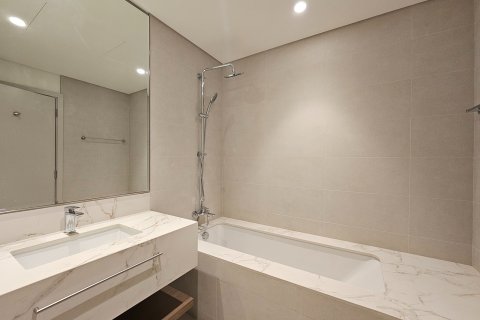 Leilighet til leie i Dubai Harbour, Dubai, Emiratene 1 soverom, 68.94981951 kvm Nr. 702208 - Foto 6