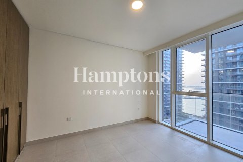Apartment sa Dubai Harbour, UAE 1 silid-tulugan, 67.81919000 sq.m. № 702208 - larawan 5