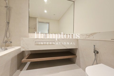 Apartment sa Dubai Harbour, UAE 1 silid-tulugan, 67.81919000 sq.m. № 702208 - larawan 4
