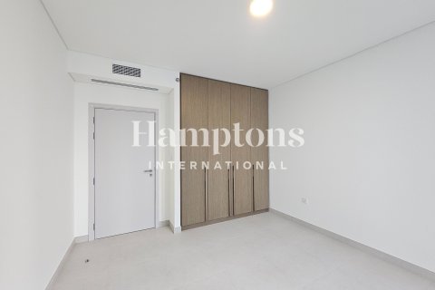Korter asukohaga Dubai Harbour, AÜE: 1 magamistoaga, 67.8192 m² Nr 702208