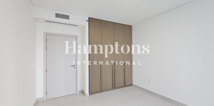 Apartment sa Dubai Harbour, UAE 1 silid-tulugan, 67.8192 sq.m. № 702208