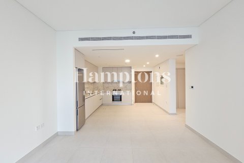 Apartment sa Dubai Harbour, UAE 1 silid-tulugan, 67.81919000 sq.m. № 702208 - larawan 2