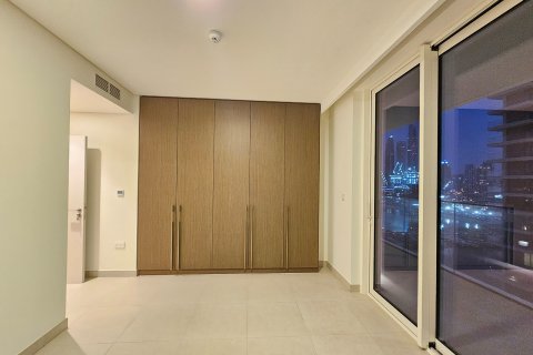 Leilighet til leie i Dubai Harbour, Dubai, Emiratene 1 soverom, 68.94981951 kvm Nr. 702208 - Foto 10