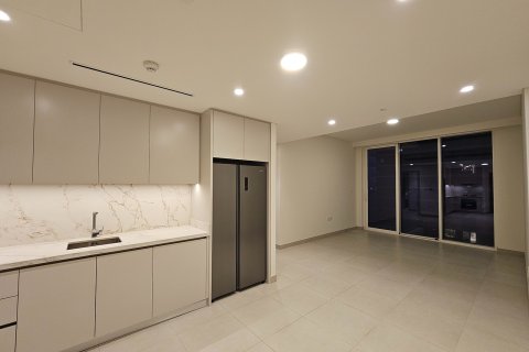 Dubai Harbour, Dubai, संयुक्त अरब अमीरात में अपार्टमेंट, 1 बेडरूम, 68.9498 वर्ग मीटर, संख्या 702208