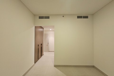 Leilighet til leie i Dubai Harbour, Dubai, Emiratene 1 soverom, 68.94981951 kvm Nr. 702208 - Foto 5