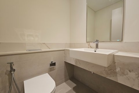 Leilighet til leie i Dubai Harbour, Dubai, Emiratene 1 soverom, 68.94981951 kvm Nr. 702208 - Foto 3