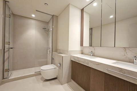 Leilighet til leie i Dubai Harbour, Dubai, Emiratene 1 soverom, 68.94981951 kvm Nr. 702208 - Foto 8