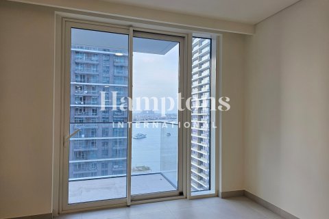 Apartment sa Dubai Harbour, UAE 1 silid-tulugan, 67.81919000 sq.m. № 702208 - larawan 3