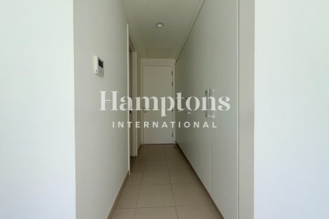 Зняти в оренду квартиру в Dubai South (Dubai World Central), Дубай, ОАЕ 3 спальні, 222.77953594м2, № 702204 - фото 18