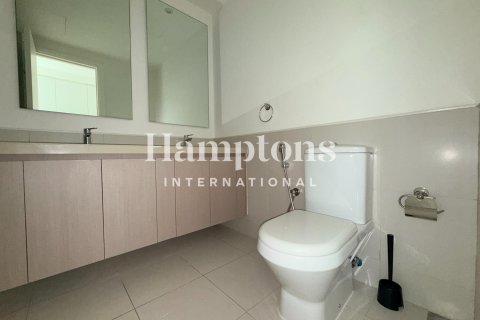 Зняти в оренду квартиру в Dubai South (Dubai World Central), Дубай, ОАЕ 3 спальні, 222.77953594м2, № 702204 - фото 19