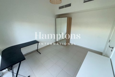 Зняти в оренду квартиру в Dubai South (Dubai World Central), Дубай, ОАЕ 3 спальні, 222.77953594м2, № 702204 - фото 29