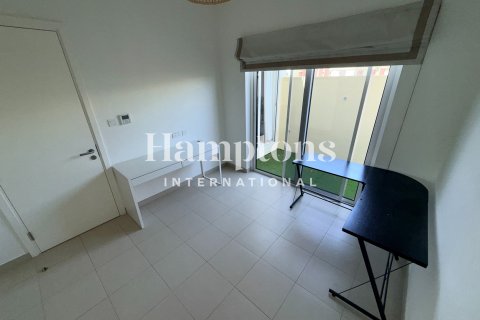 Зняти в оренду квартиру в Dubai South (Dubai World Central), Дубай, ОАЕ 3 спальні, 222.77953594м2, № 702204 - фото 27