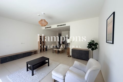 Зняти в оренду квартиру в Dubai South (Dubai World Central), Дубай, ОАЕ 3 спальні, 222.77953594м2, № 702204 - фото 8