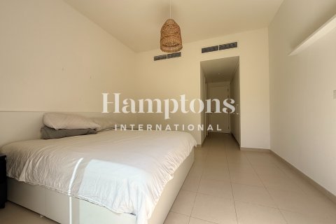 Зняти в оренду квартиру в Dubai South (Dubai World Central), Дубай, ОАЕ 3 спальні, 222.77953594м2, № 702204 - фото 13