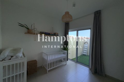 Зняти в оренду квартиру в Dubai South (Dubai World Central), Дубай, ОАЕ 3 спальні, 222.77953594м2, № 702204 - фото 26